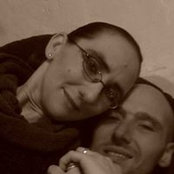 Foto von Kristy Roe
