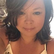 Tammy Yates's photo