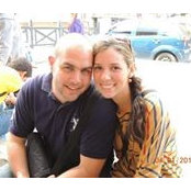 Javier Esperanza's photo