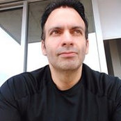 Gary Lusk's photo