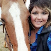 Ashley Riggs's photo