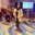 Figueroa’s Janitorial Quality Services