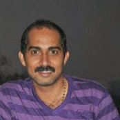 Foto von dheeraj kr