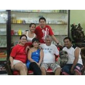 Emelda Duran's photo