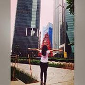Foto von Mikee de Leon