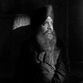 Joginder Singh Photography's profile photo