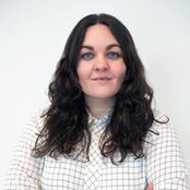 Maja Stilling's photo