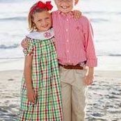 Marion Elardo's photo