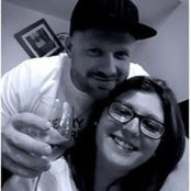 Foto von Jenny Moir