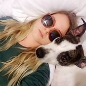 Alisha Phillips's photo