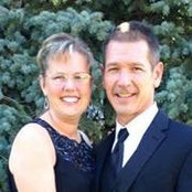 Shandy Vollrath's photo