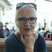 Foto von Marion Benkert