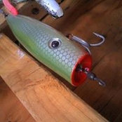 Howard Law's photo