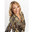 Woodlands Draperies & Design