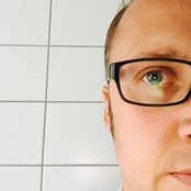 Sven Wagner's photo