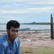 Arul Maniyan's photo