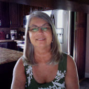 Heidi Griffin's photo
