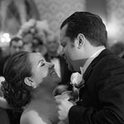 Meryl Curran's photo