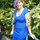 natalie_nathan