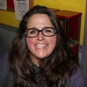 Tabatha McReadys billede
