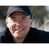 Richard Lalonde's photo