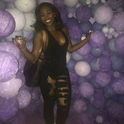 A'ishah Onibudo's photo