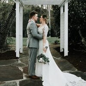 Brittany Ashin's photo