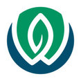 LiveWell Outdoors's profile photo