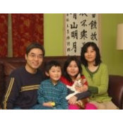 Chanjoong Kim's photo