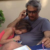 Ivan Martani's photo