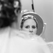 Jill Clark's photo