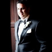 John Damianakis's photo