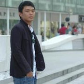 Dang Nguyen's photo
