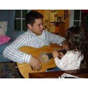 Jon Jordan's photo
