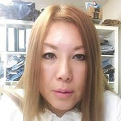 Eva Feng's photo