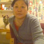Foto von Chering Tenzing