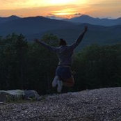 Alisha Tulloch's photo