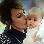שושי זלקינד's photo