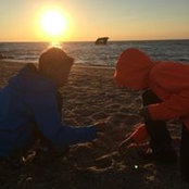 Jim Taggart's photo