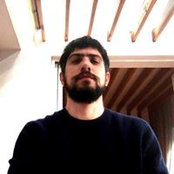 Alexandre Gijon's photo