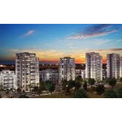 Foto von קרית הלאום ראשון לציון