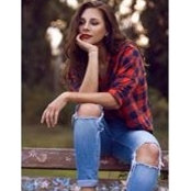 Kathrin Ariane's photo