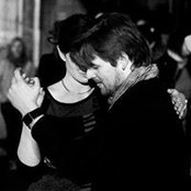 Евгений Сергеевич's photo