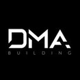 DMA Building's profile photo