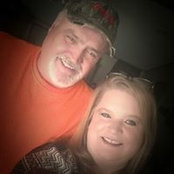 Kim Moore's photo