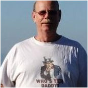 Gary Gabel's photo
