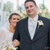 Jeremy Linman's photo