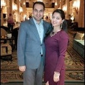 Sandeep Dhillon's photo