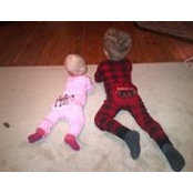 Melanie Dolamore's photo