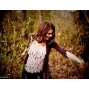 Megan Olson Hanni's photo